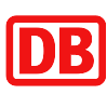 Klicke hier, um mehr über unser Projekt mit Deutsche Bahn zu erfahren.