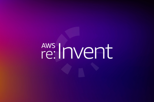 [Translate to English:] 