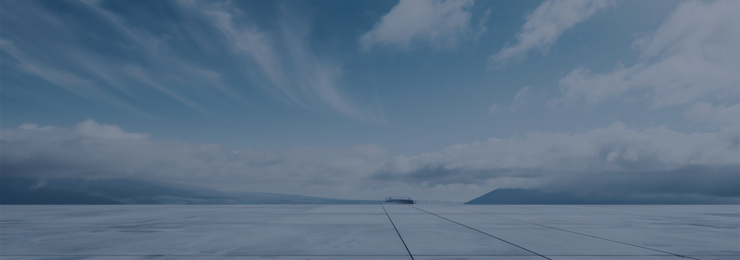 [Translate to English:] 