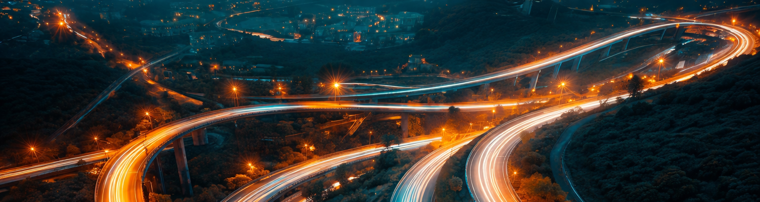 [Translate to English:] 