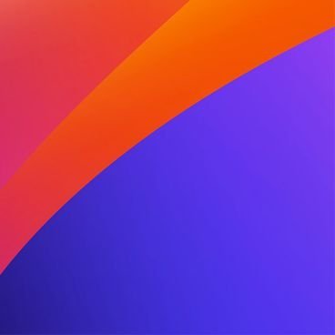 [Translate to English:] 