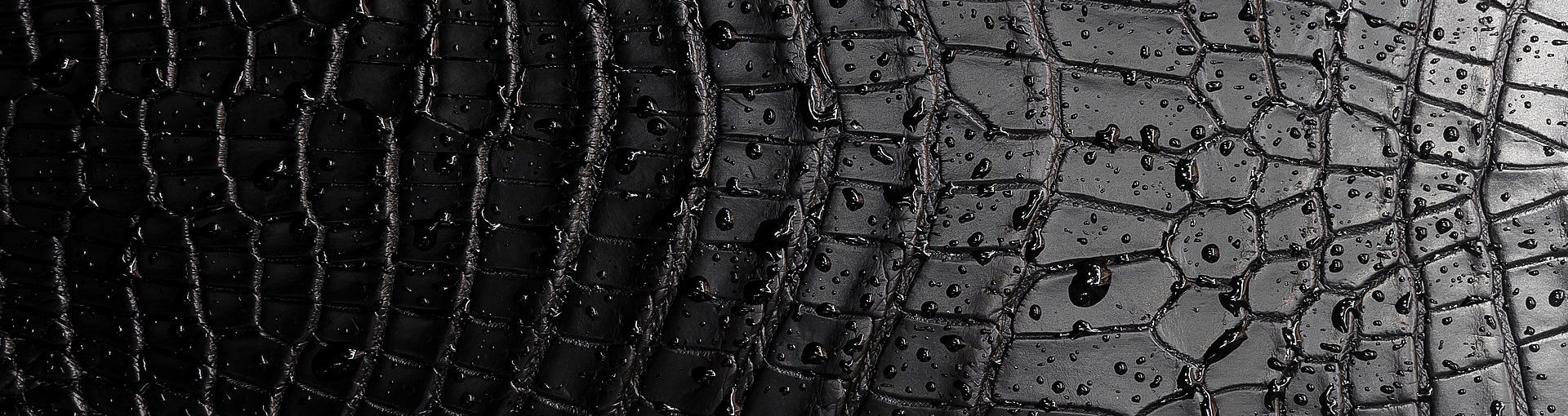 „Nahaufnahme einer strukturierten Oberfläche mit Wassertropfen im Hintergrund, dazu Text zum M2 Form Builder: individuelle Formulare per Writeback Extension in Dashboards integrieren.“